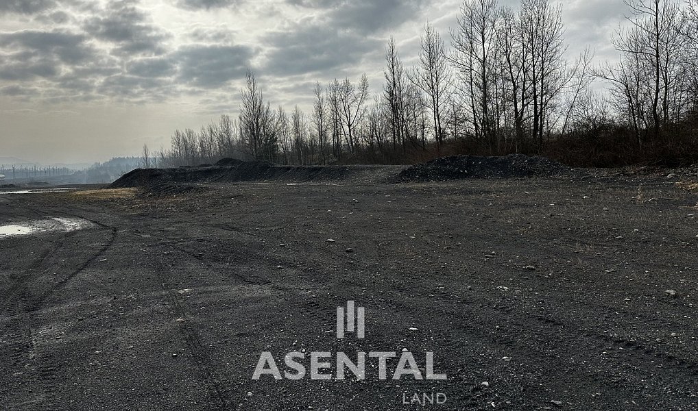 Prodej pozemku 59 236 m², Karviná – náhled fotky 9