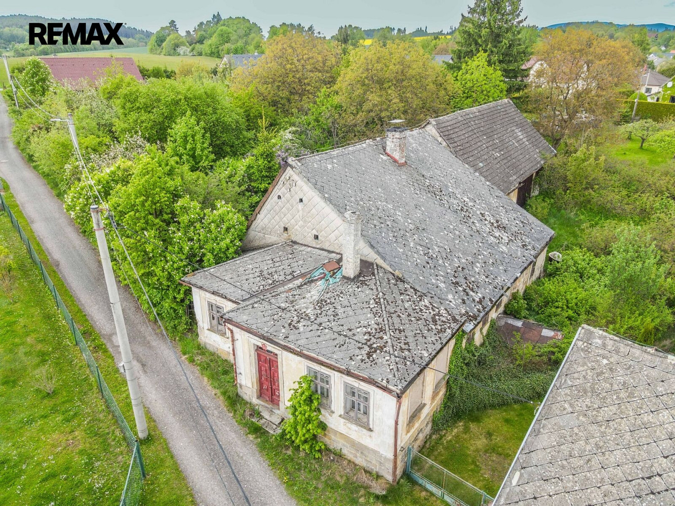 Prodej domu 350 m² s pozemkem 641 m² – fotografie 4