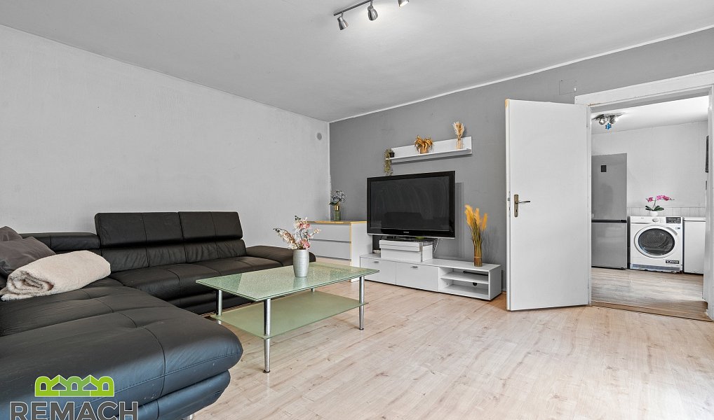 Prodej domu 99 m² s pozemkem 671 m², Lechotice – náhled fotky 11