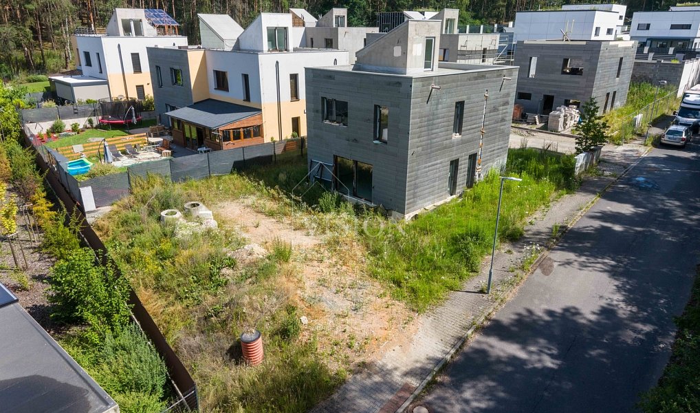 Prodej domu 164 m² s pozemkem 472 m², Třemošná – náhled fotky 39