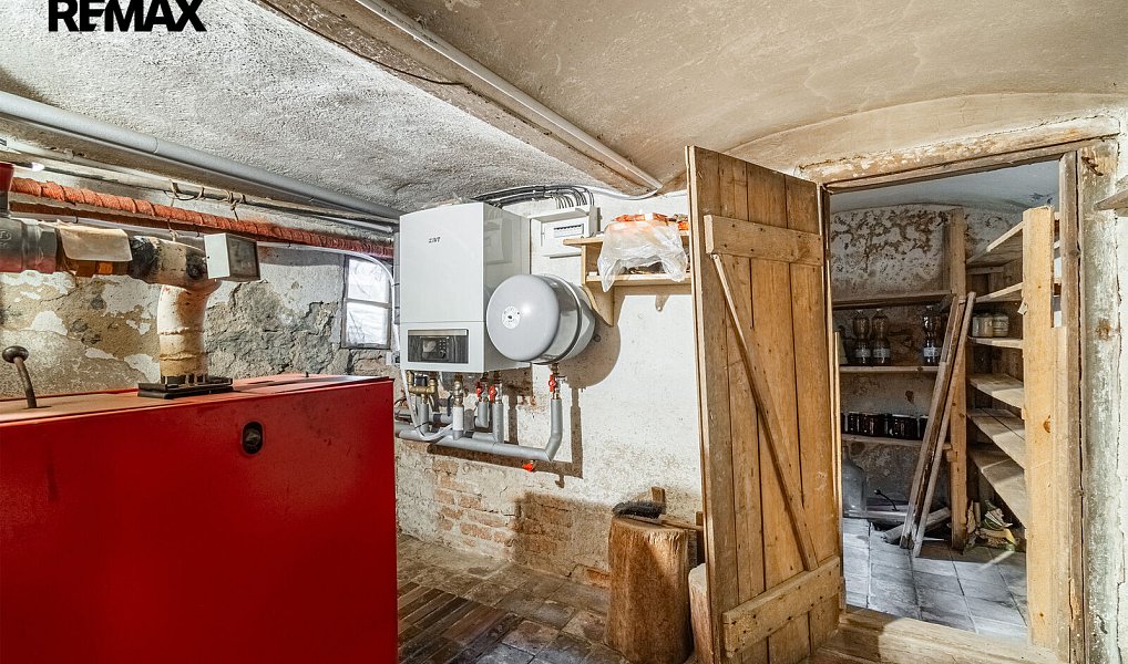 Prodej domu 173 m² s pozemkem 1 876 m², Mladý Smolivec – náhled fotky 47