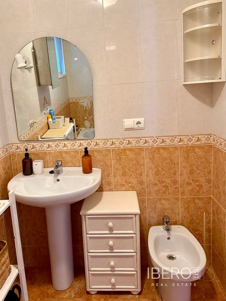 Pis 2+kk – Torrevieja, Europa - Més