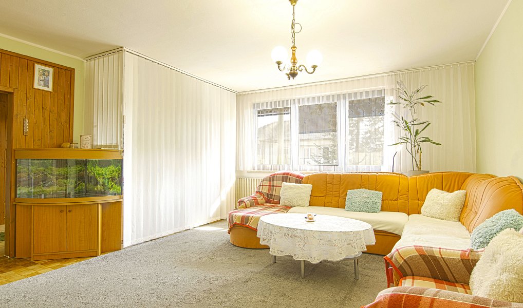 Prodej domu 145 m², Němčičky – náhled fotky 7