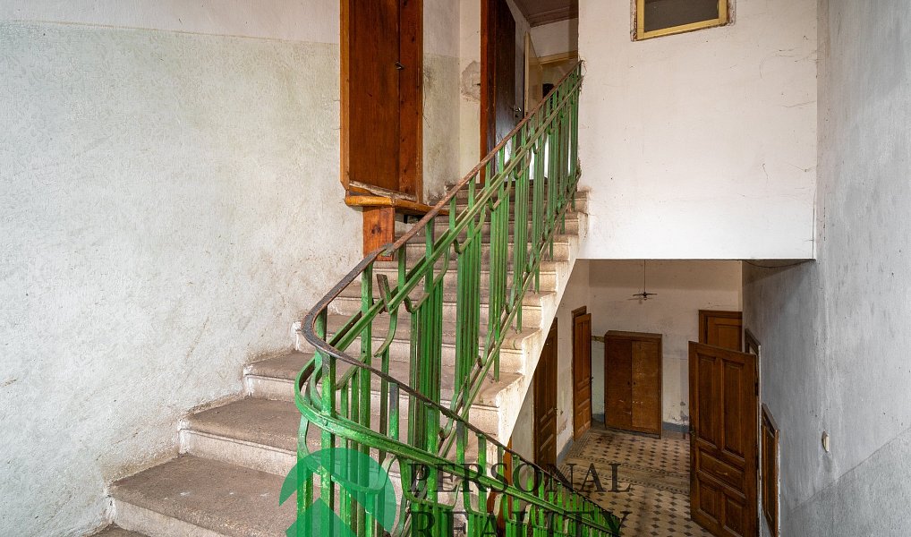 Prodej domu 251 m² s pozemkem 6 051 m², Benecko – náhled fotky 10