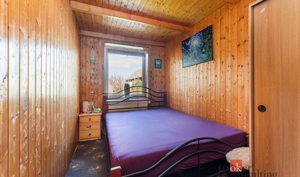 Prodej zemědělského objektu 1 850 m², Kněžice – náhled fotky 13