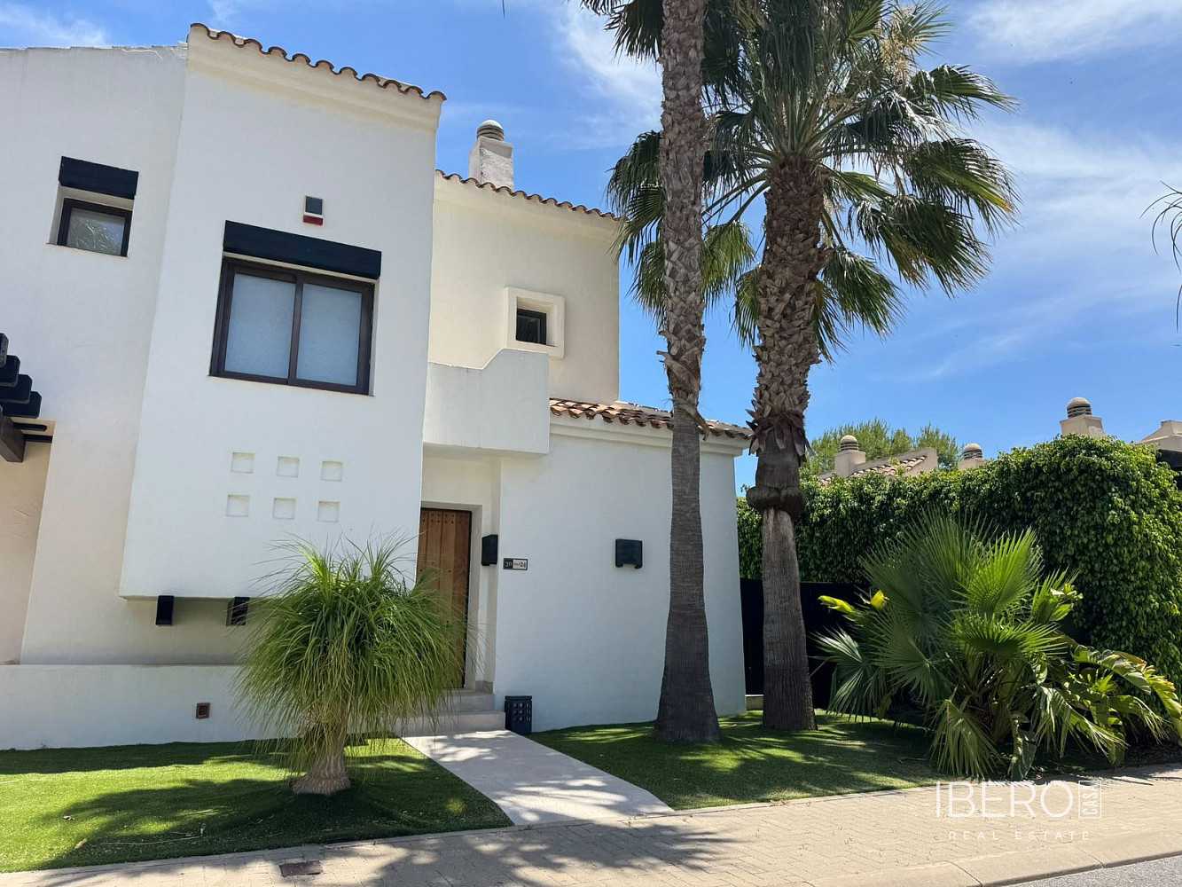 Prodej domu 130 m² s pozemkem 302 m²