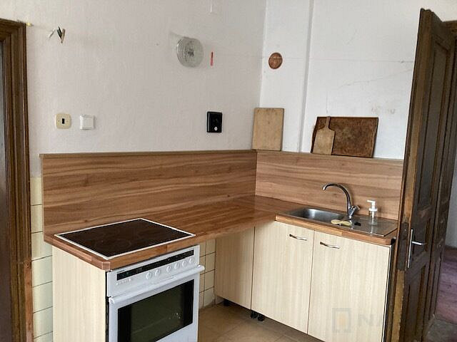 Prodej domu 214 m² s pozemkem 2 422 m² – fotografie 4