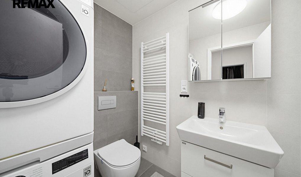Prodej bytu 2+kk 58 m², Brandýs nad Labem-Stará Boleslav – náhled fotky 17