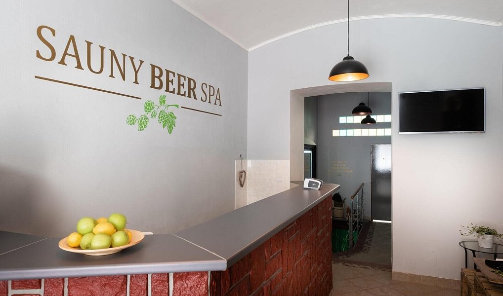 Prodej obchodních prostor 333 m², Praha – náhled fotky 4