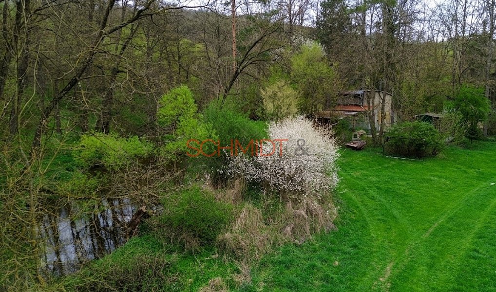 Prodej chaty/chalupy 72 m² s pozemkem 567 m², Ivančice – náhled fotky 18