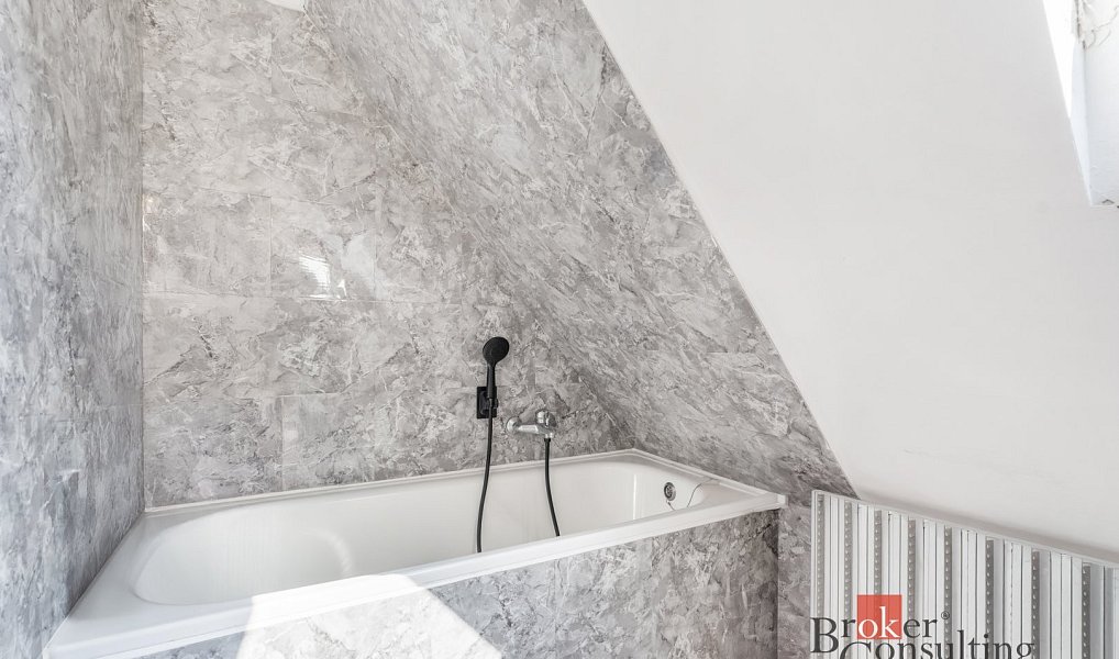 Prodej bytu 3+kk 80 m², Stráž nad Nisou – náhled fotky 9