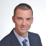 Name Petr Revenda