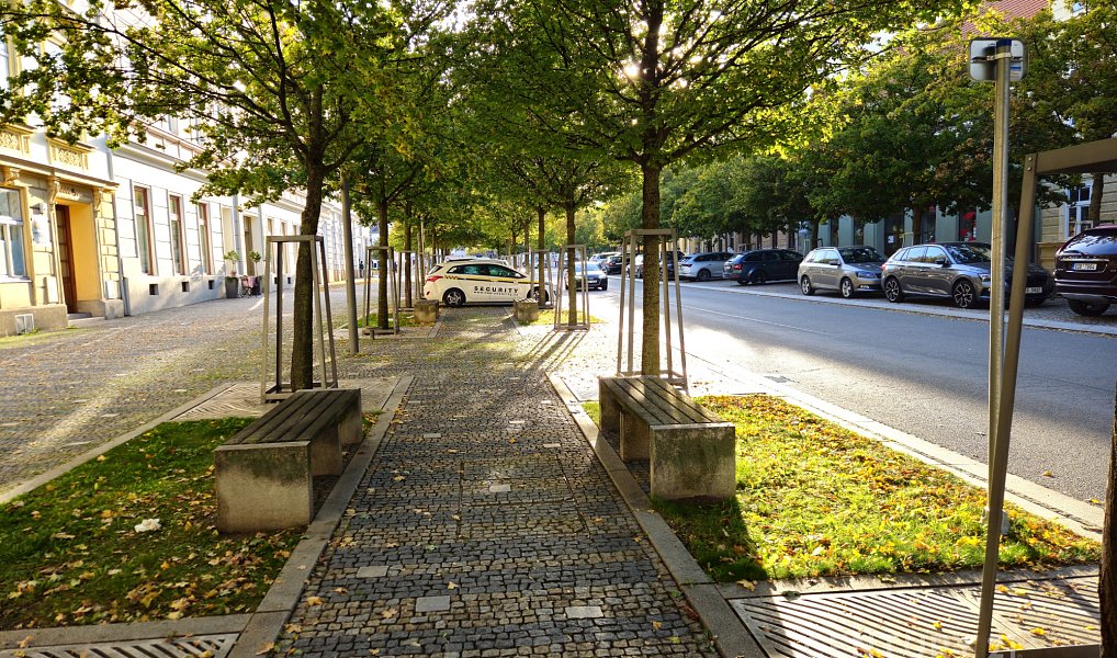 Prodej bytu 3+kk 84 m², Znojmo – náhled fotky 15