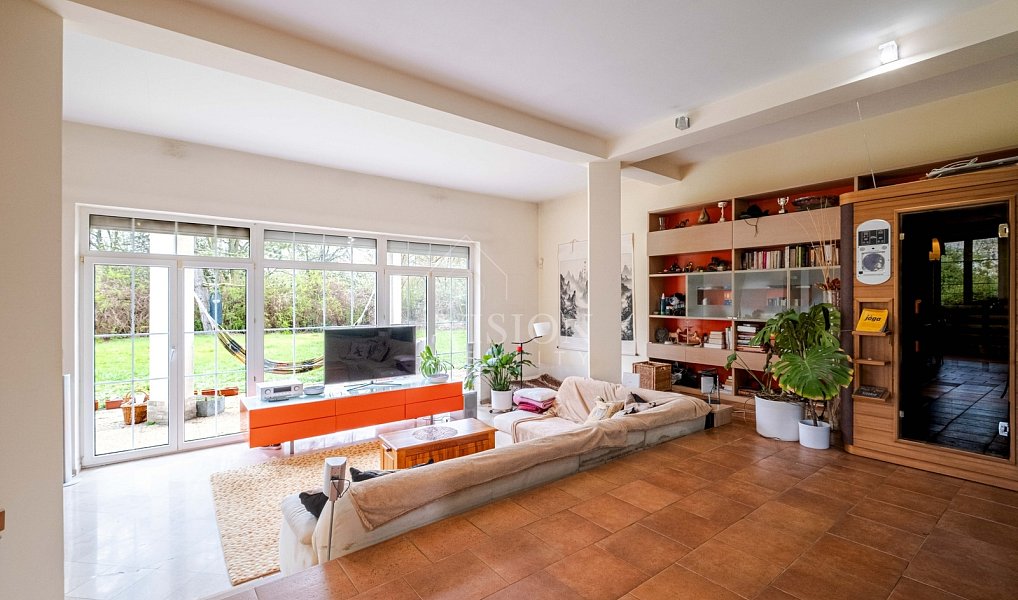 Prodej domu 227 m² s pozemkem 2 295 m², Přezletice – náhled fotky 17