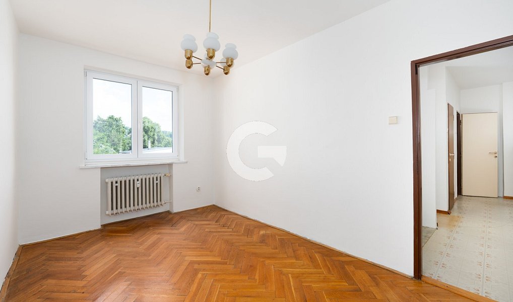 Prodej bytu 3+1 63 m², Zlín – náhled fotky 8