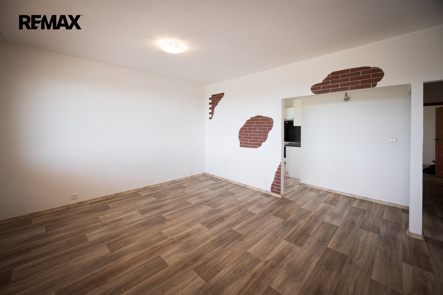 Prodej bytu 3+1 70 m² — photo 3
