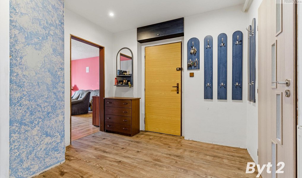Prodej domu 330 m² s pozemkem 359 m², Duchcov – náhled fotky 18