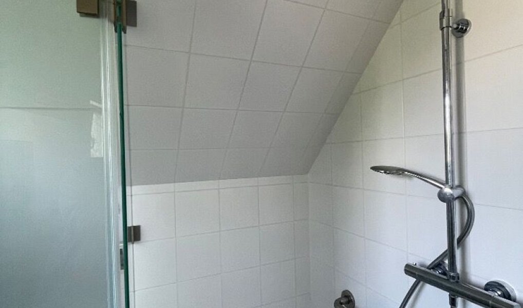 Prodej domu 115 m² s pozemkem 2 120 m², Panské Dubenky – náhled fotky 22
