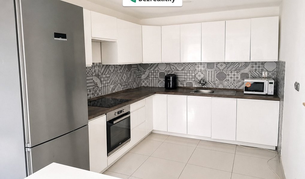 Prodej domu 176 m² s pozemkem 500 m², Beřovice – náhled fotky 2