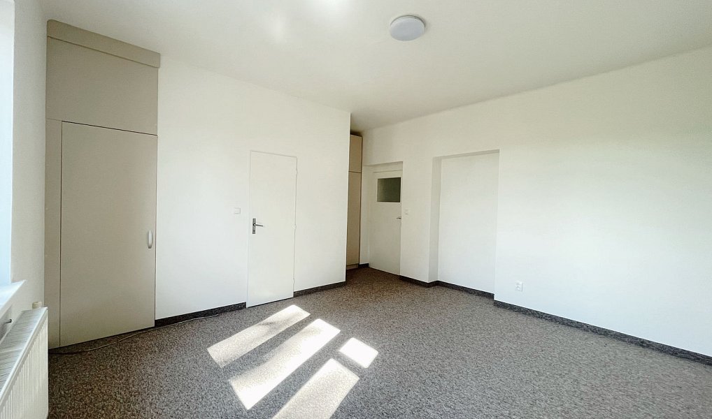 Pronájem bytu 3+1 100 m², Lety – náhled fotky 12