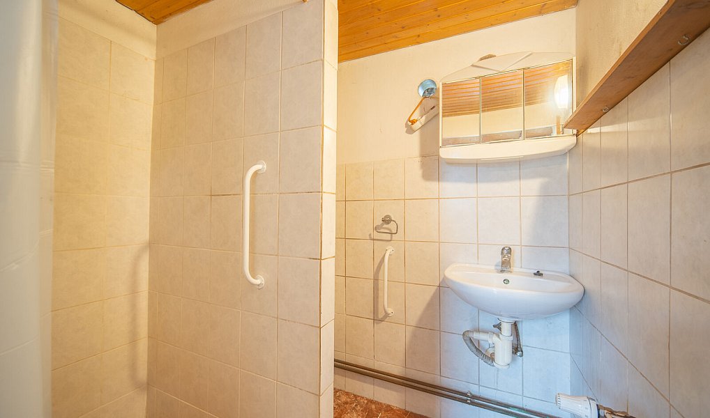 Prodej domu 75 m² s pozemkem 577 m², Nová Ves I – náhled fotky 14