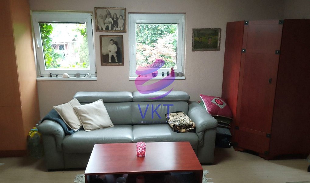 Prodej chaty/chalupy 40 m² s pozemkem 467 m², Březová-Oleško – náhled fotky 6