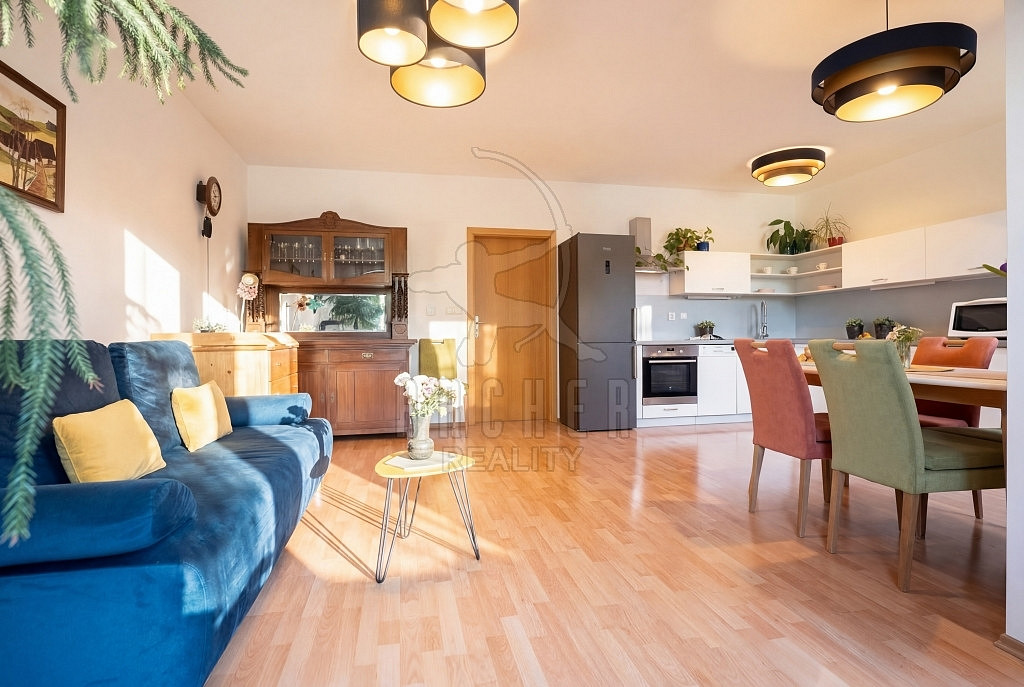 Prodej domu 130 m² s pozemkem 261 m² — photo 3