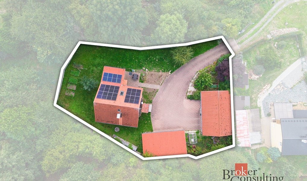 Prodej domu 145 m² s pozemkem 1 739 m², Přimda – náhled fotky 26