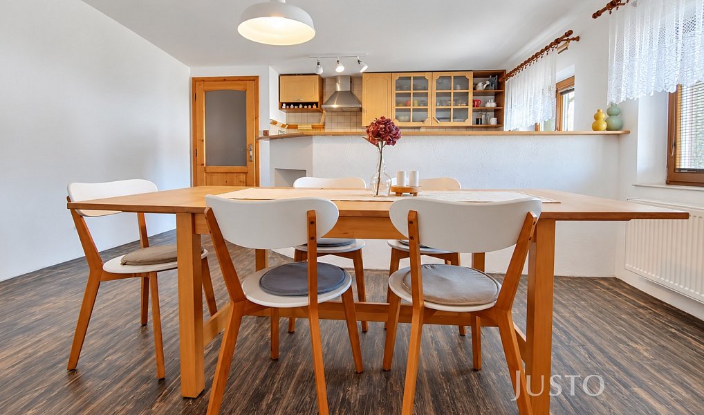 Prodej domu 232 m² s pozemkem 354 m², Zdíkov – náhled fotky 25