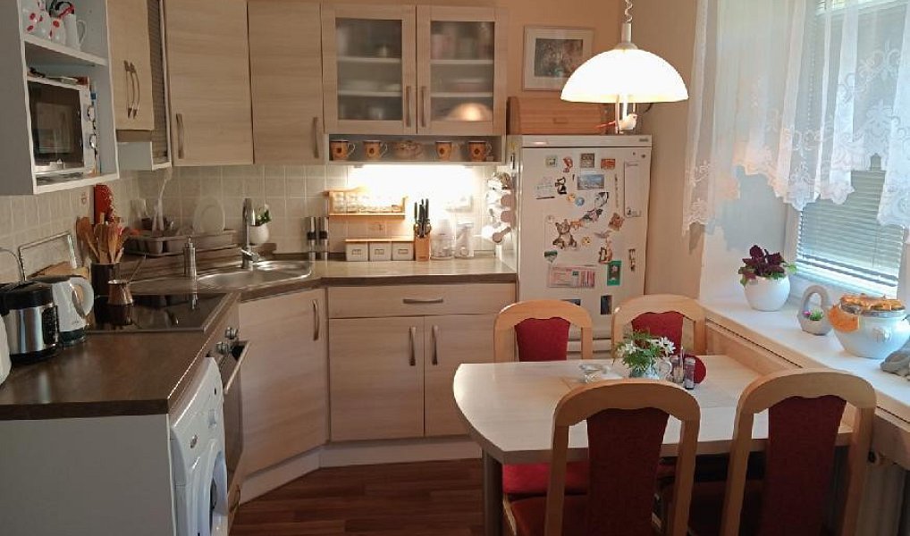 Prodej bytu 1+1 32 m², Zlín – náhled fotky 3