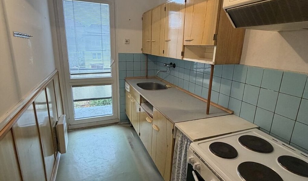 Prodej bytu 2+1 44 m², Kamenice nad Lipou – náhled fotky 11