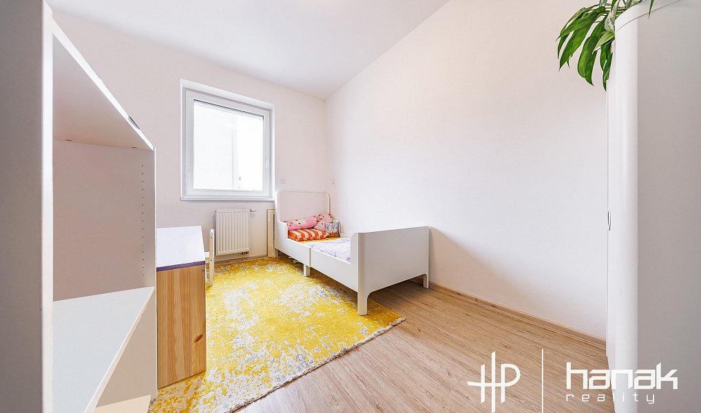 Prodej bytu 3+kk 62 m², Olomouc – náhled fotky 15