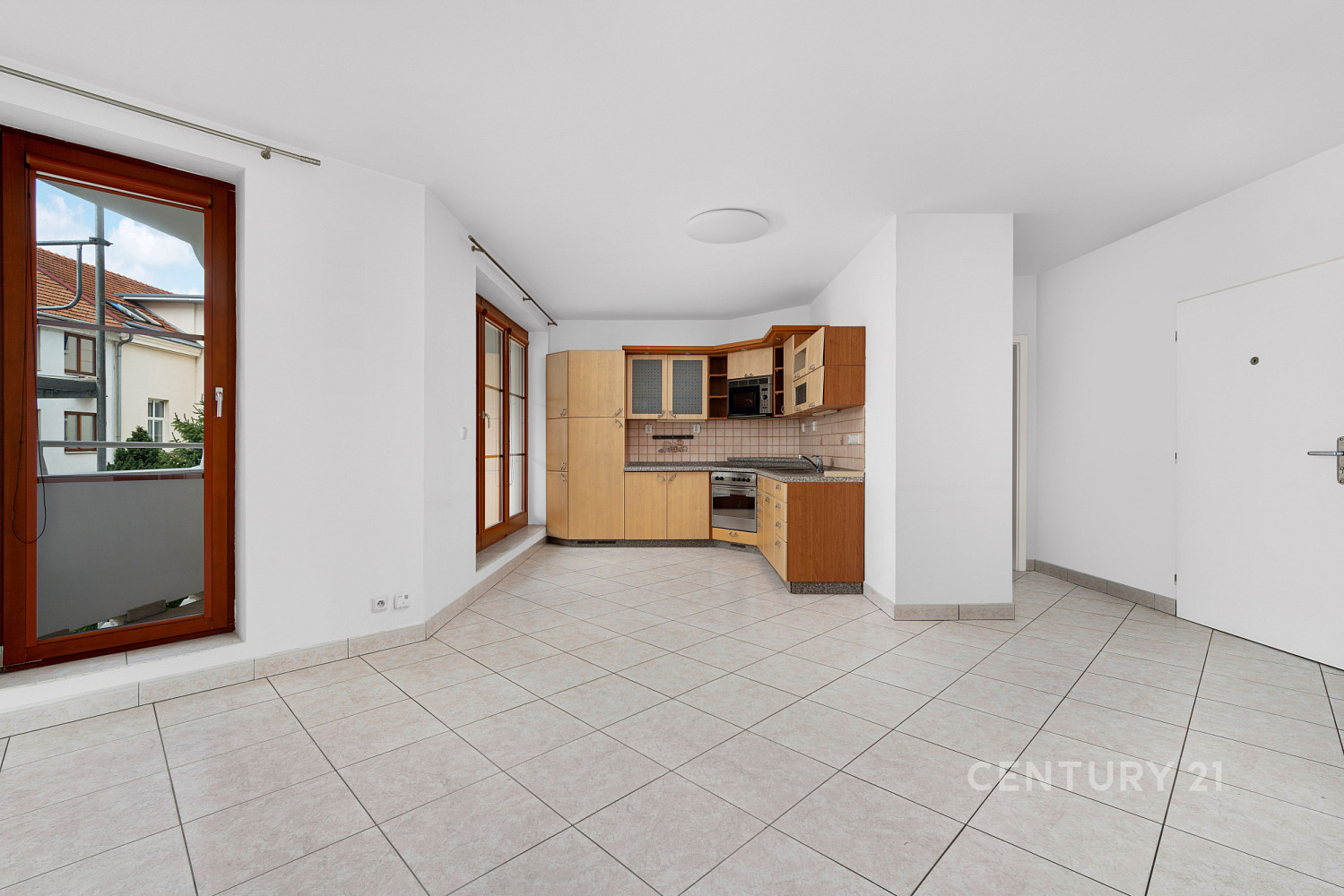 Prodej bytu 2+kk 73 m² – fotografie 5