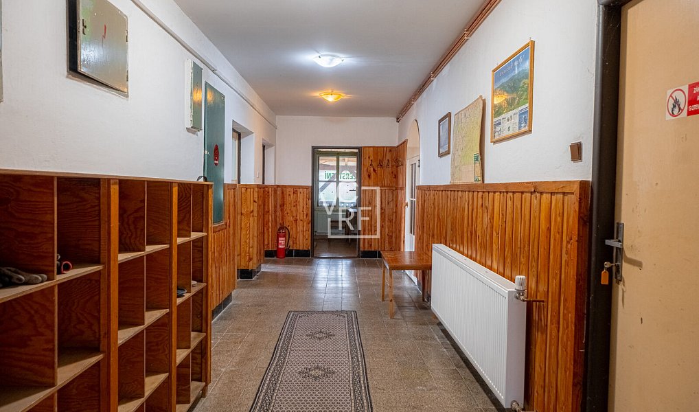 Prodej domu 500 m² s pozemkem 576 m², Rokytnice v Orlických horách – náhled fotky 8