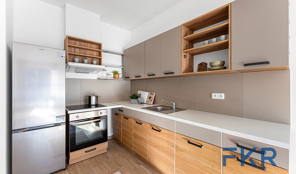 Prodej bytu 3+kk 74 m², Kralupy nad Vltavou – náhled fotky 8