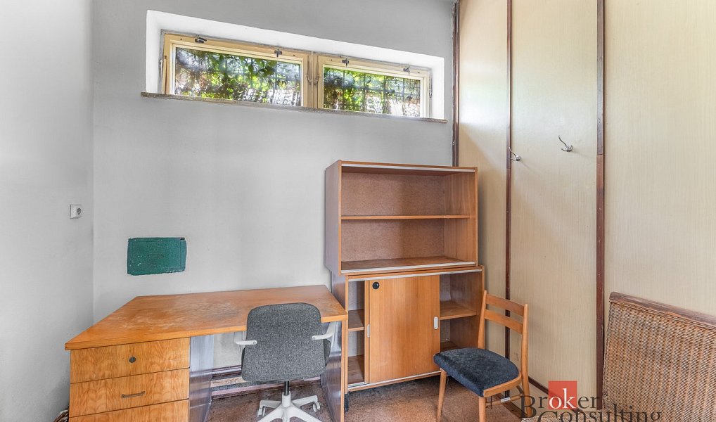 Prodej obchodních prostor 141 m², Růžená – náhled fotky 8
