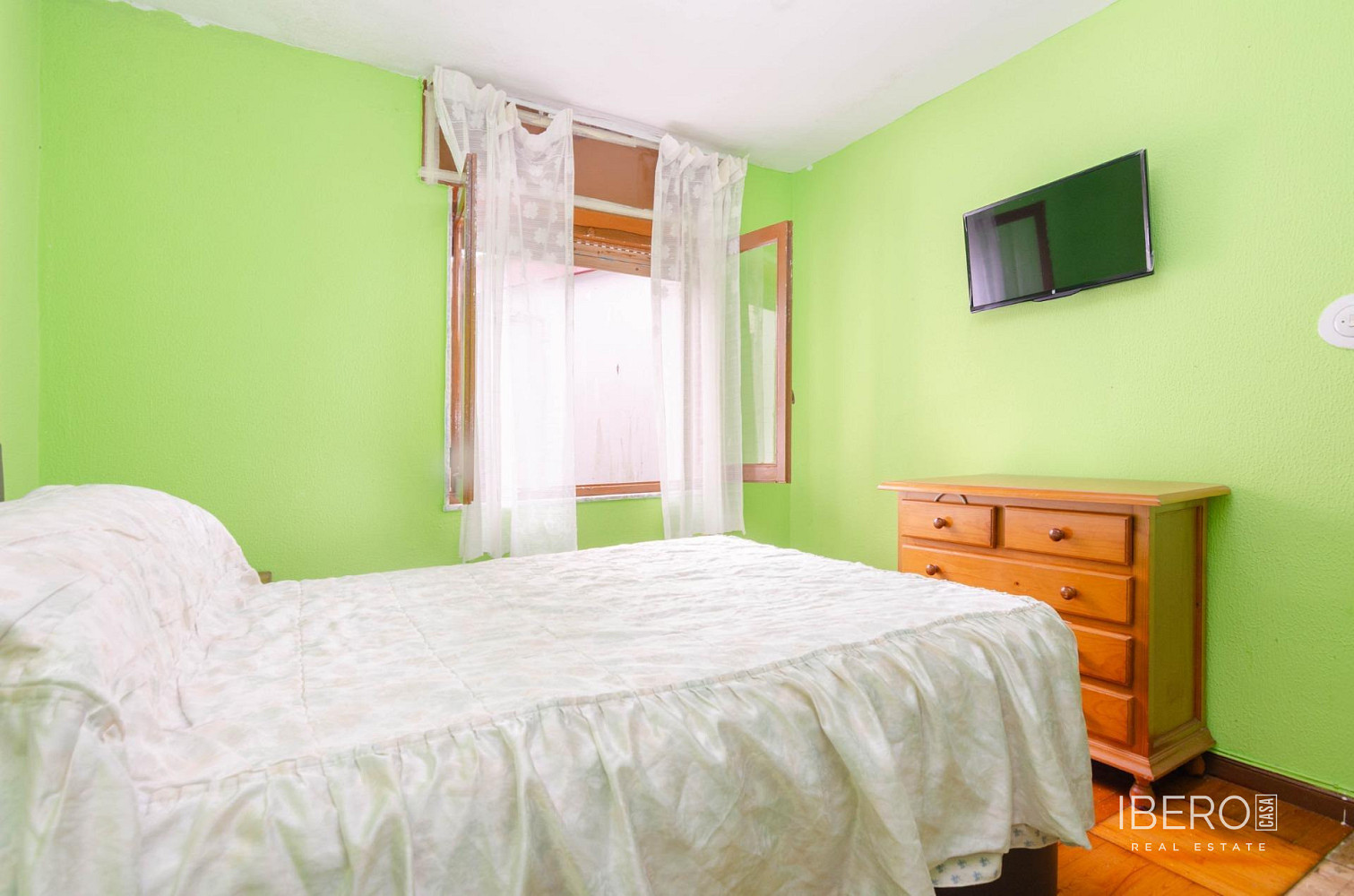 Prodej bytu 3+kk 50 m² — photo 5