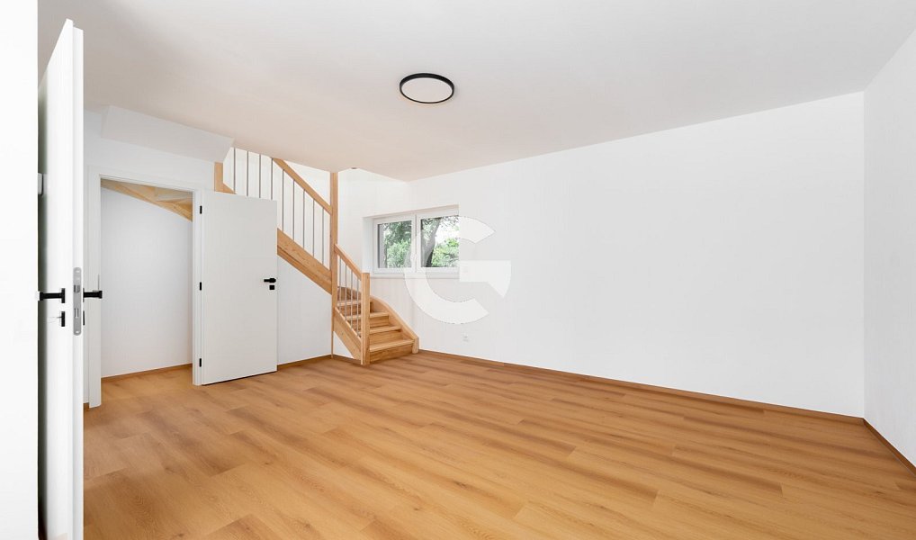 Prodej domu 65 m² s pozemkem 86 m², Tlumačov – náhled fotky 3