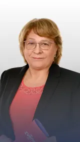 Anna Zvonková