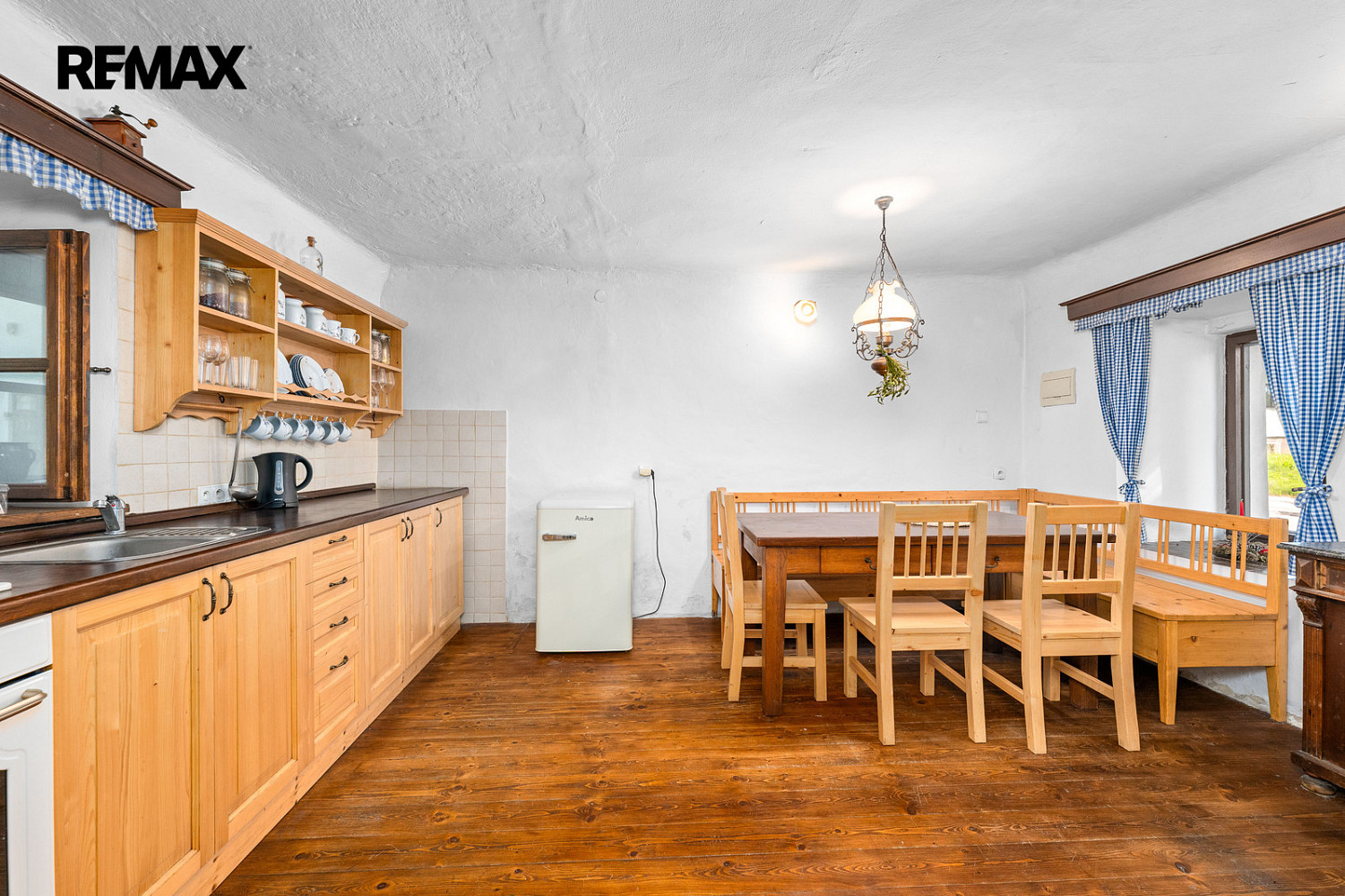 Prodej ubytovacího objektu 121 m² — photo 4