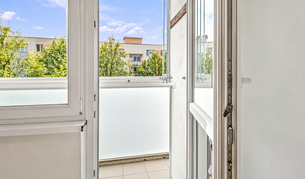 Prodej bytu 3+1 79 m², Krupka – náhled fotky 9