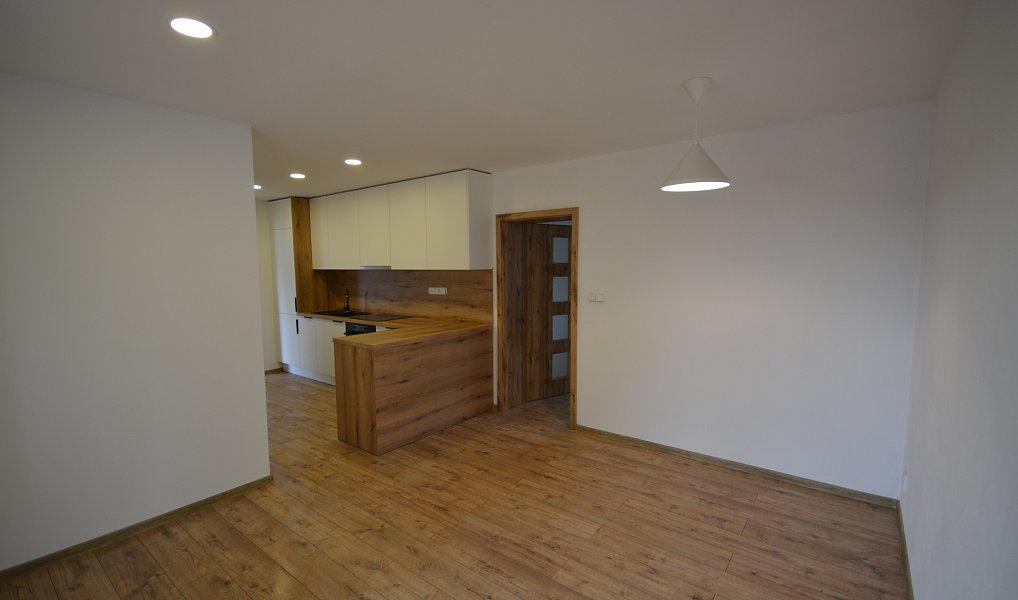 Prodej domu 67 m² s pozemkem 449 m², Ostrava – náhled fotky 6