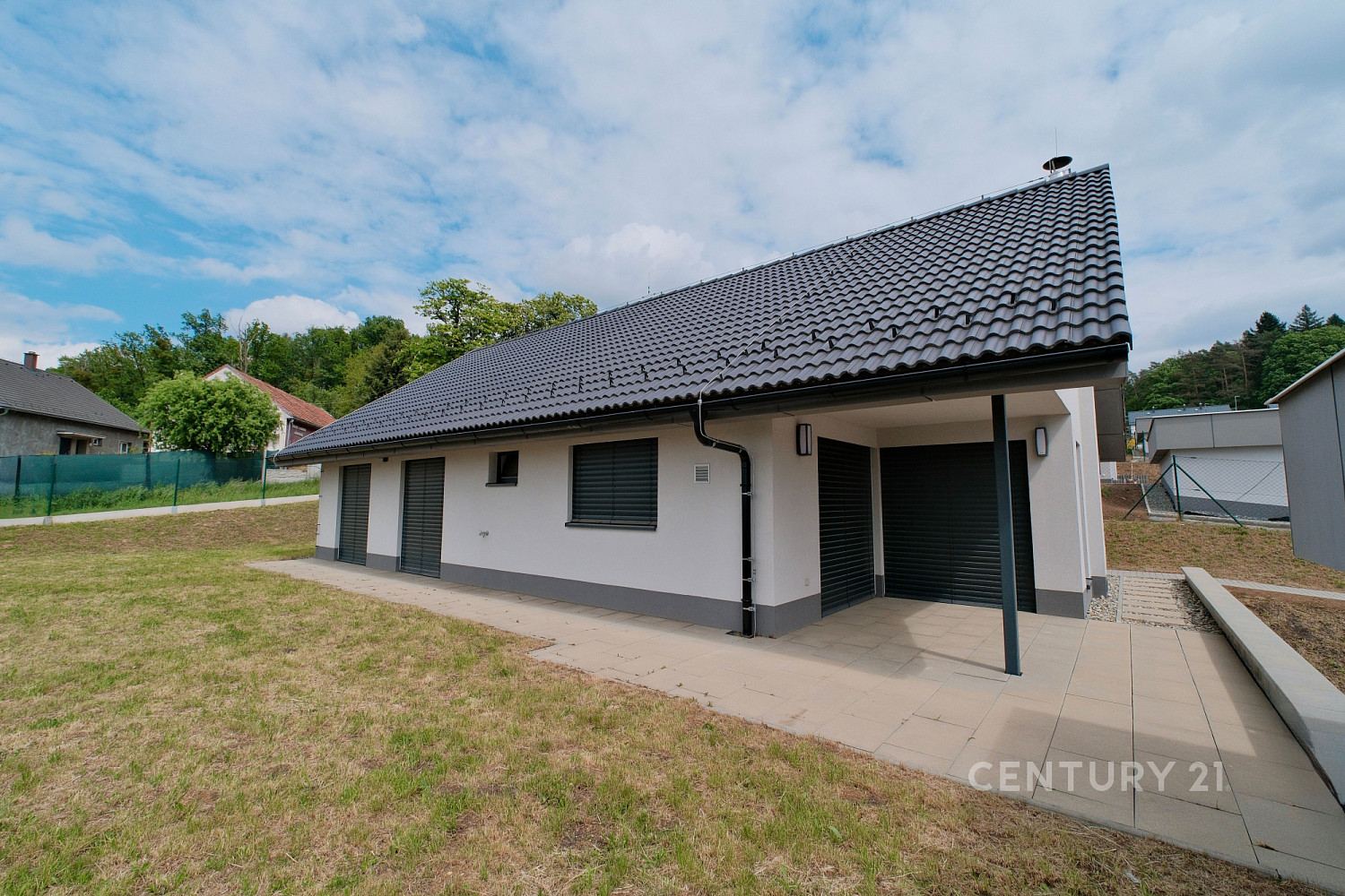 Prodej domu 132 m² s pozemkem 814 m² – fotografie 5