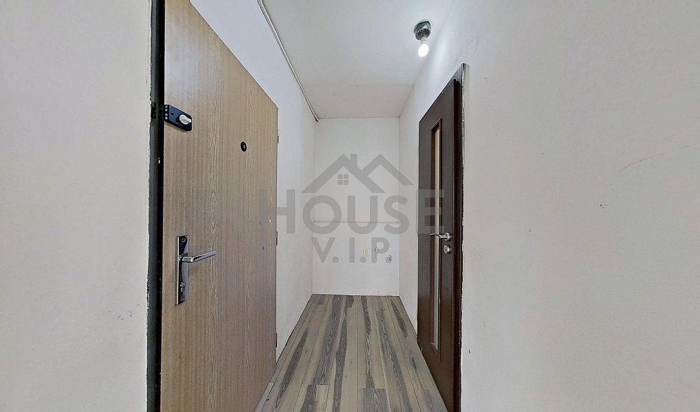 Prodej bytu 3+1 91 m², Praha – náhled fotky 26