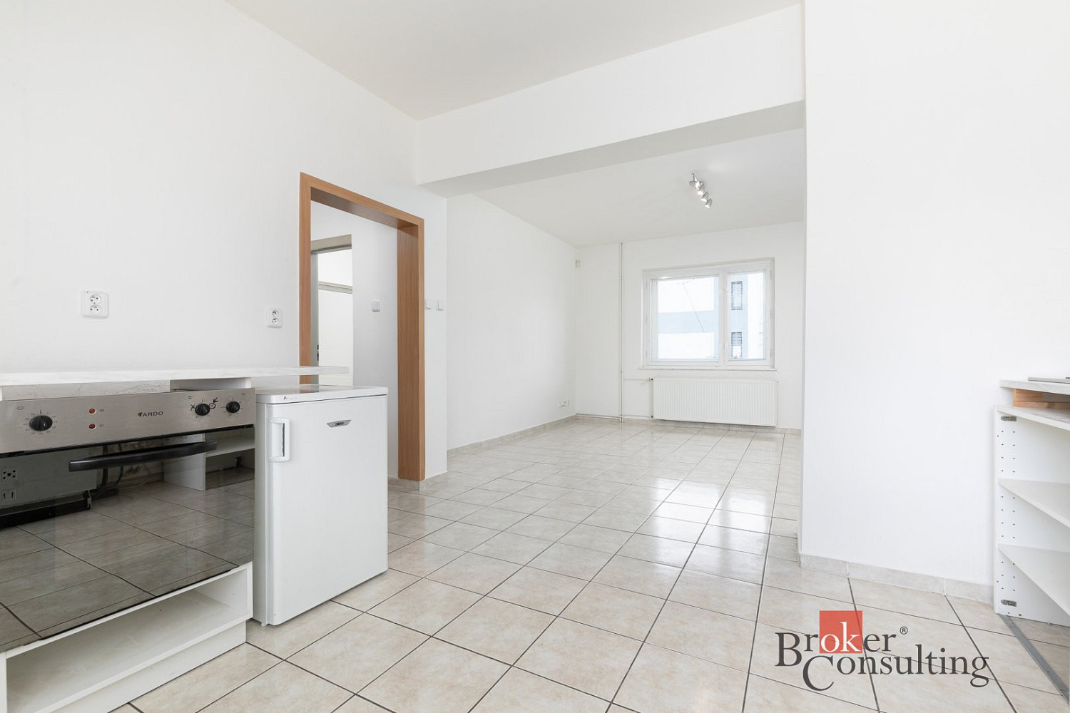 Prodej domu 147 m² s pozemkem 289 m² – fotografie 4