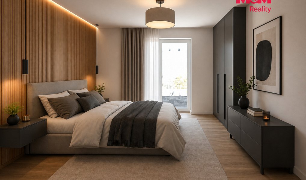 Prodej domu 85 m² s pozemkem 913 m², Slatina nad Zdobnicí – náhled fotky 4