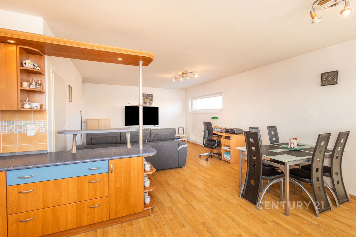Prodej domu 101 m² s pozemkem 549 m² – fotografie 2