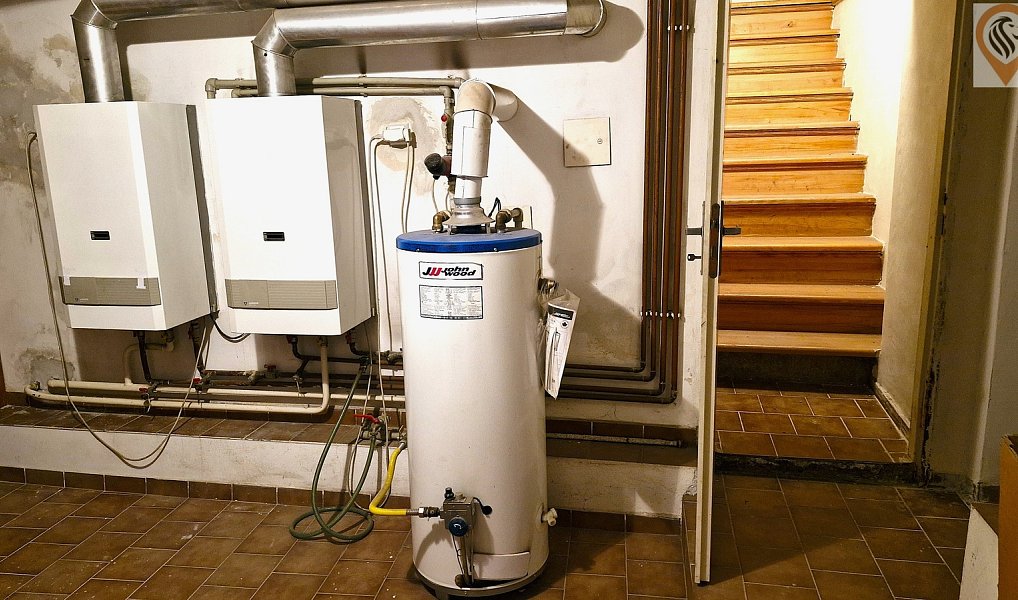 Prodej domu 300 m² s pozemkem 265 m², Dobřany – náhled fotky 22