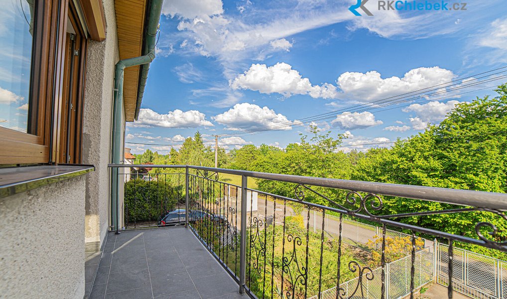 Pronájem domu 109 m² s pozemkem 410 m², Baška – náhled fotky 22