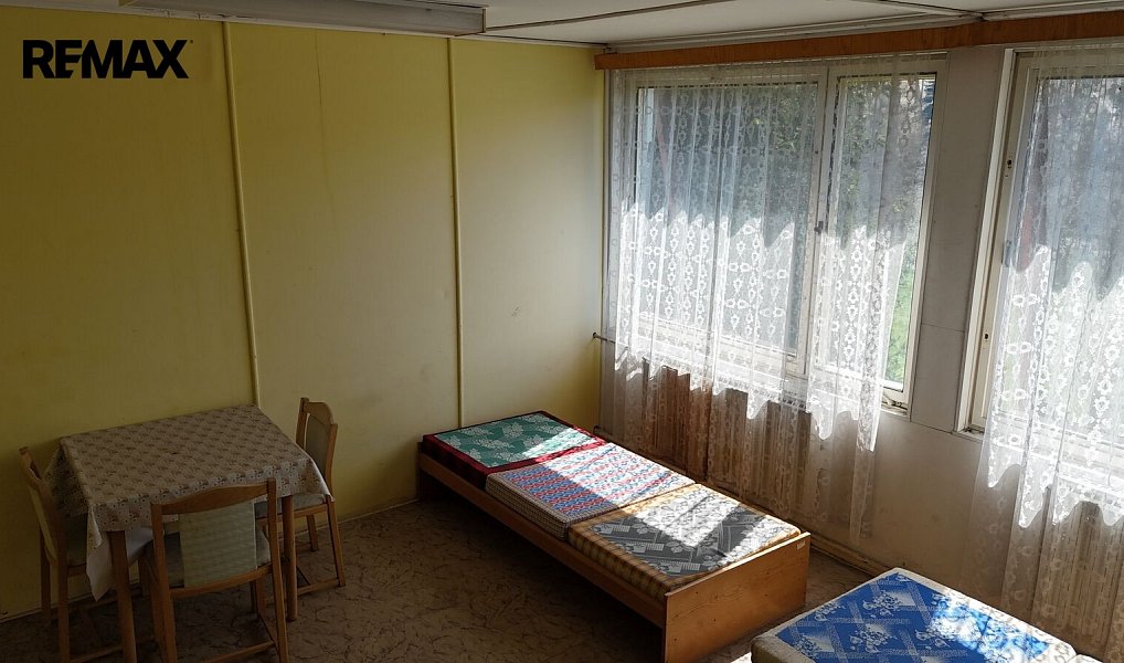 Prodej ubytovacího objektu 220 m², Rajnochovice – náhled fotky 11